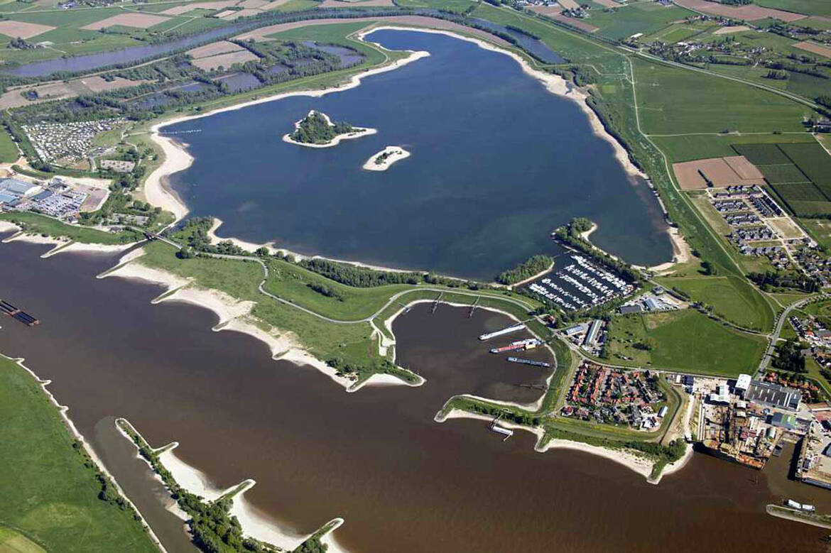 luchtfoto-watersport-de-bijland-1300