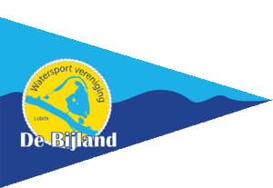wsv-de-bijland-logo