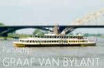 205graaf-van-bylant