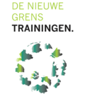 de-nieuwe-grens