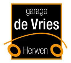 logo001