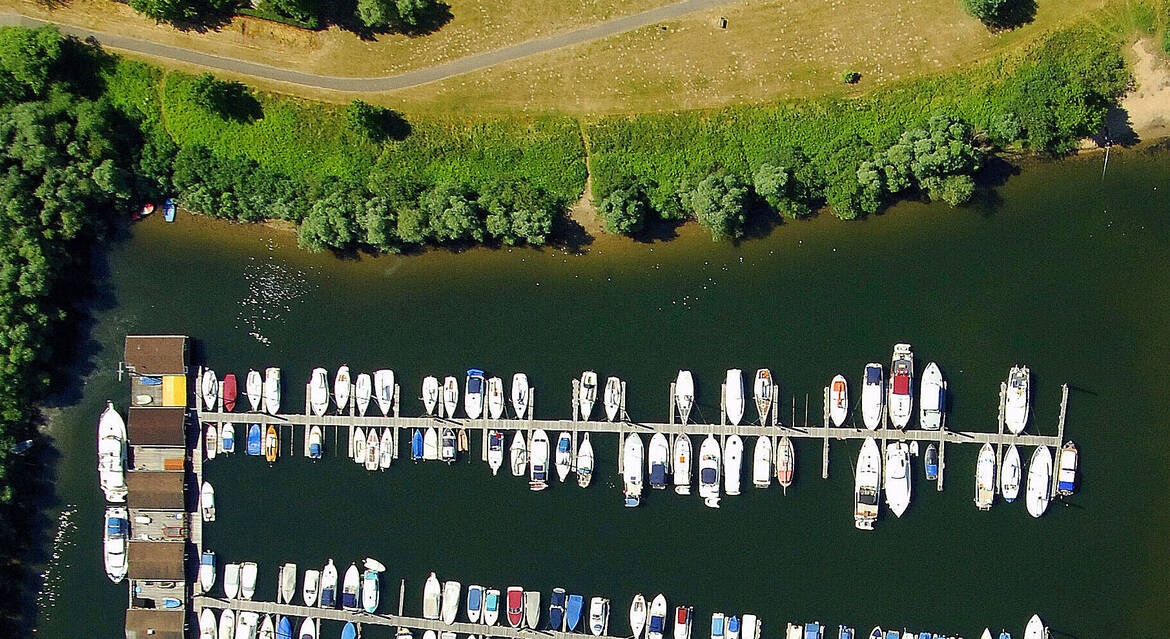 luchtfoto-stijger-wsv-de-bijland