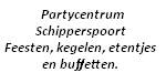 schipperspoort