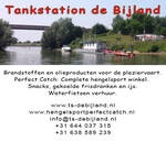 tankstation-de-bijland2