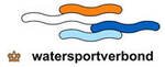 watersportverbond